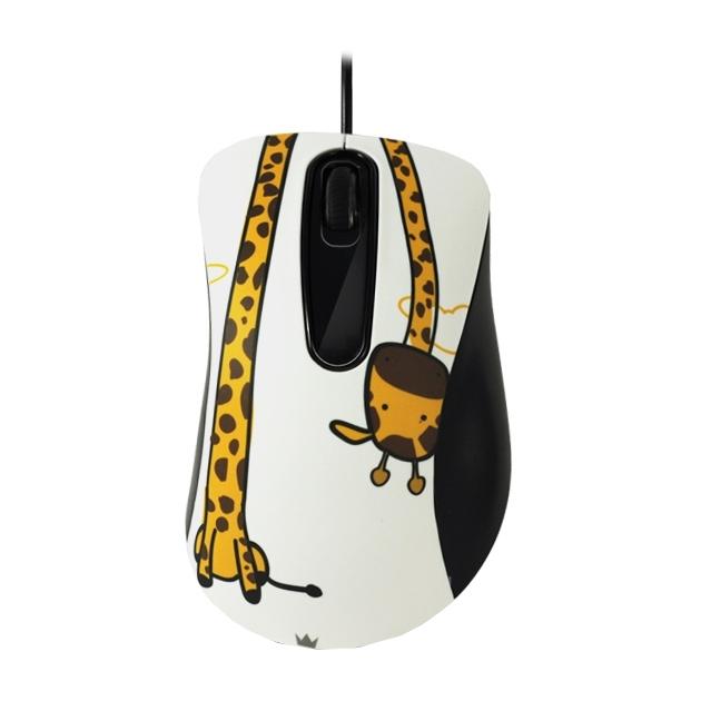 

Crown CMM-30 Giraffe