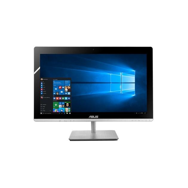 

Asus Vivo AiO V230ICUK-BC405X
