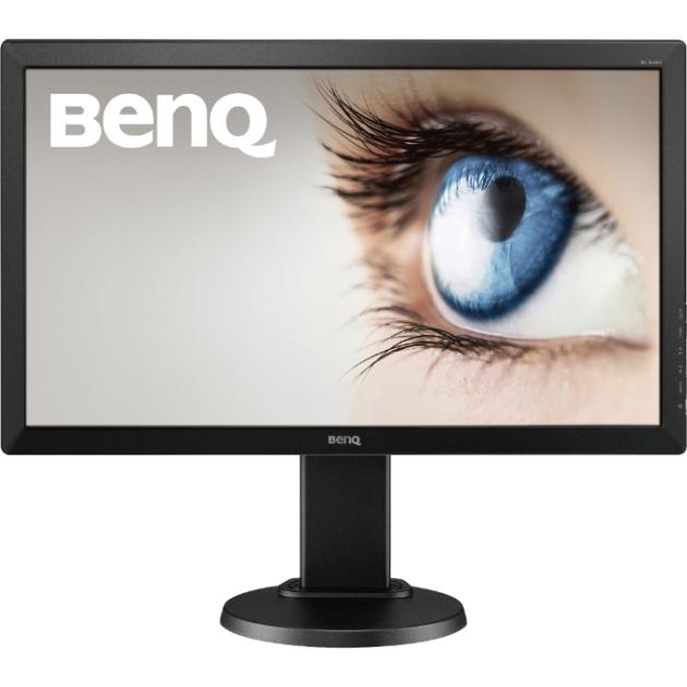 

BenQ BL2405PT 24", Черный, HDMI, 1920x1080