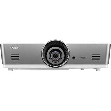 Benq SW921