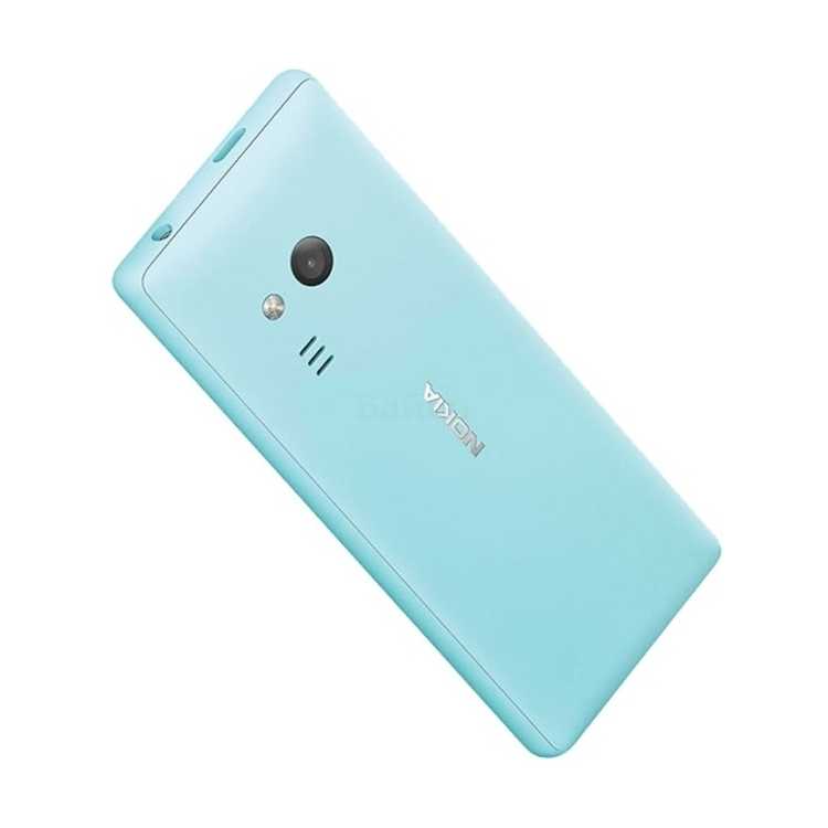 Nokia 216