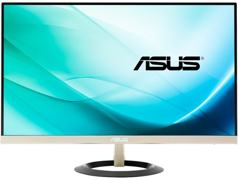 Asus VZ249H 23.8