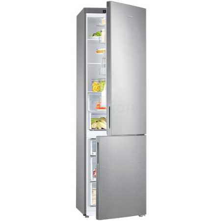 Samsung RB37J5000SA