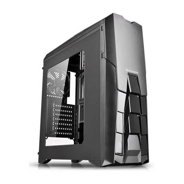 Thermaltake Versa N26