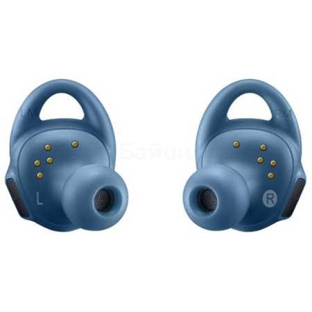 Samsung Gear IconX SM-R150N BT4.1