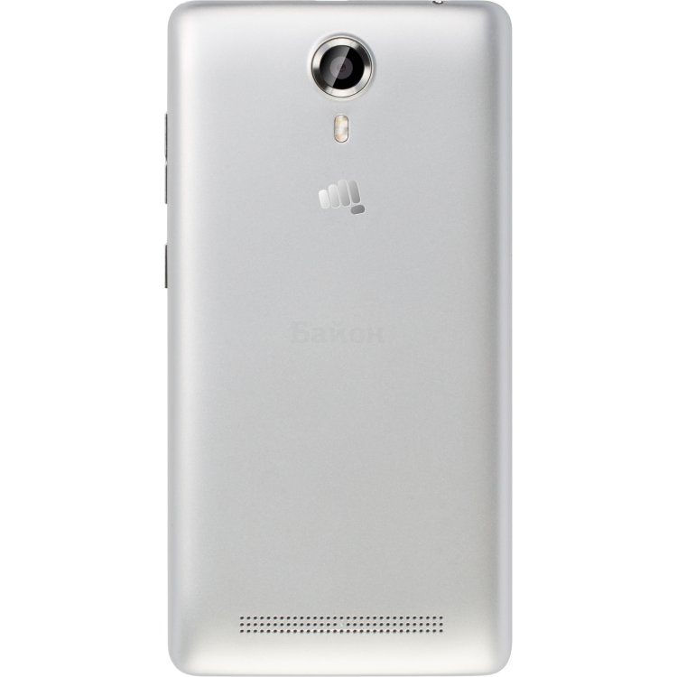 Micromax Q354