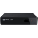 Ресивер DVB-T2 ORIEL 302
