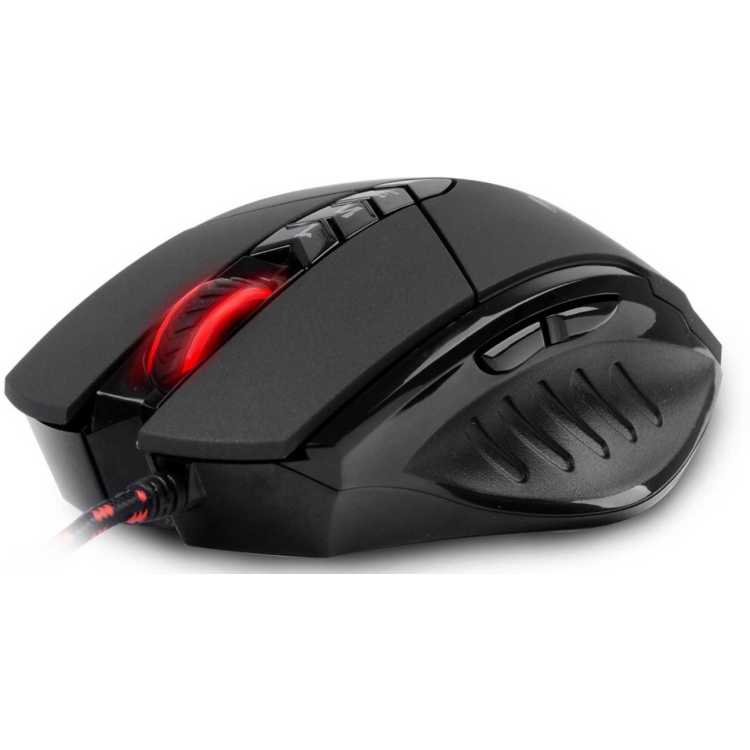 A4Tech Bloody V7M+ Коврик B-071