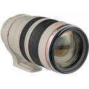 Canon EF 100-400mm 4.5-5.6L IS II USM