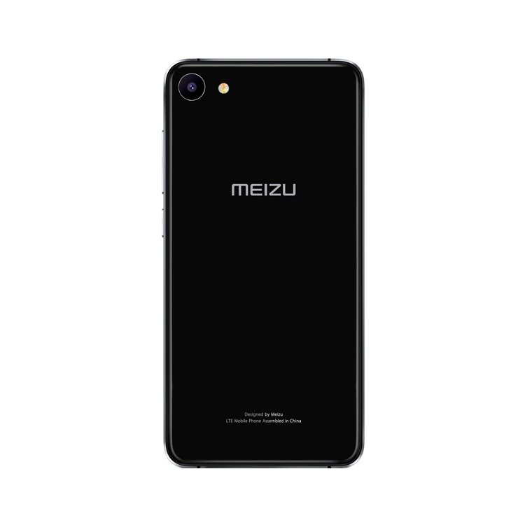 Meizu U10 32Гб