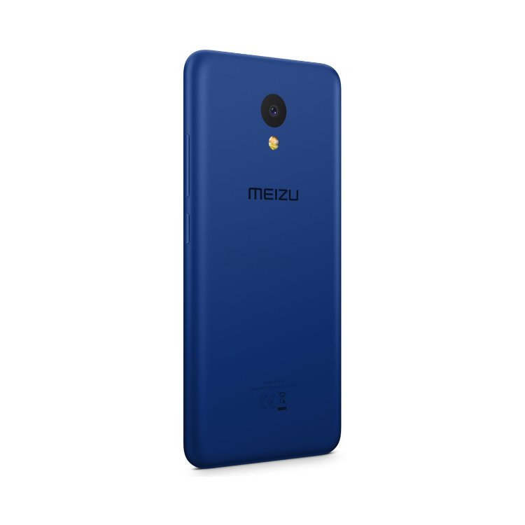 Обзор синий. Meizu m5s Blue. Meizu m5 синий. Мейзу 17 синий. Meizu m5 синий полный комплект.