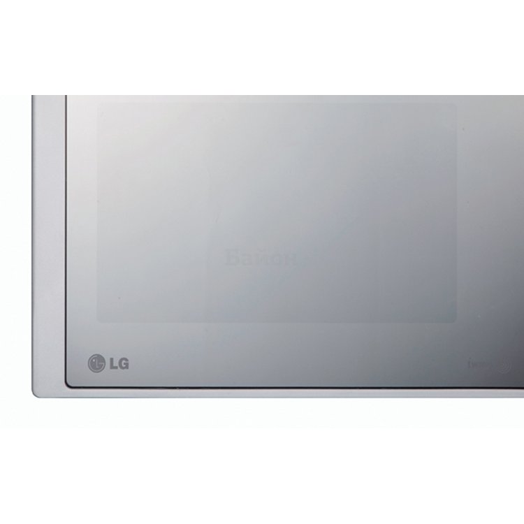 LG MS-20R44DAR, 700Вт, 20л