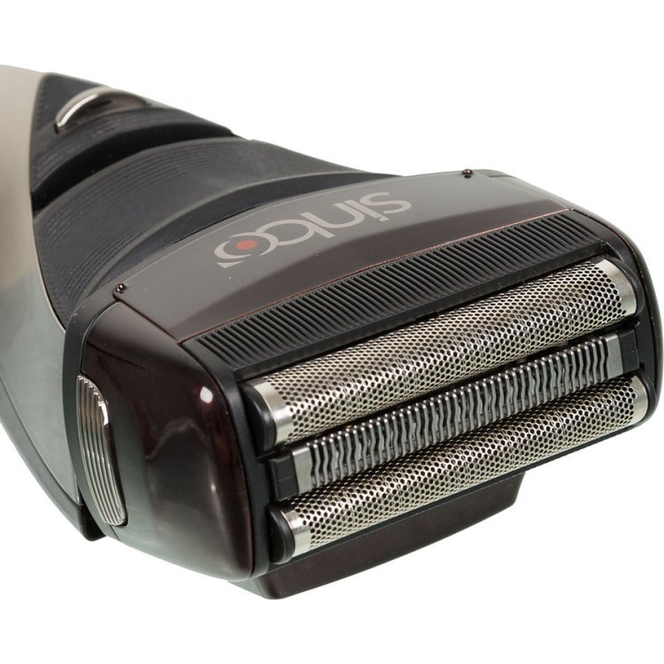 Sinbo SS-4037