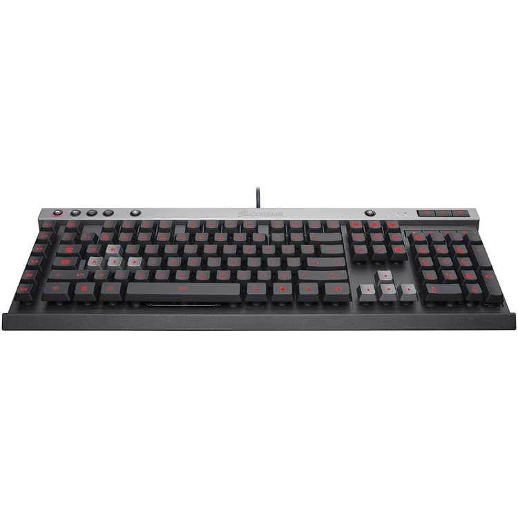Corsair Raptor K30 Gaming USB