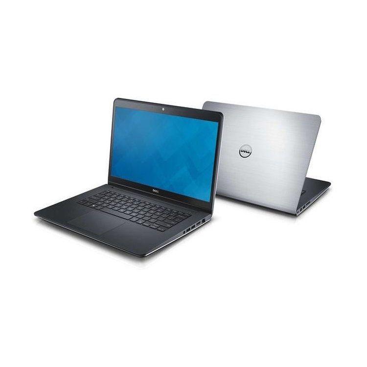 Dell Inspiron 5558-9754