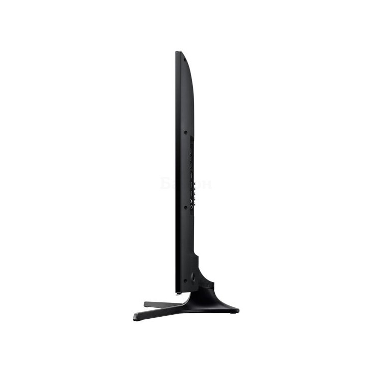 Samsung UE40J6240AU 40