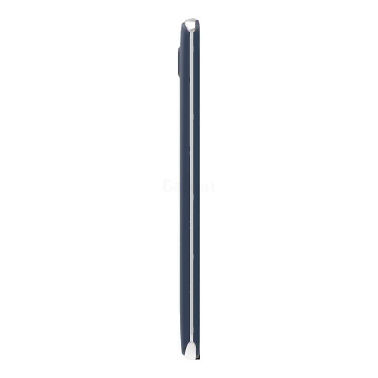 Archos 50 Cesium