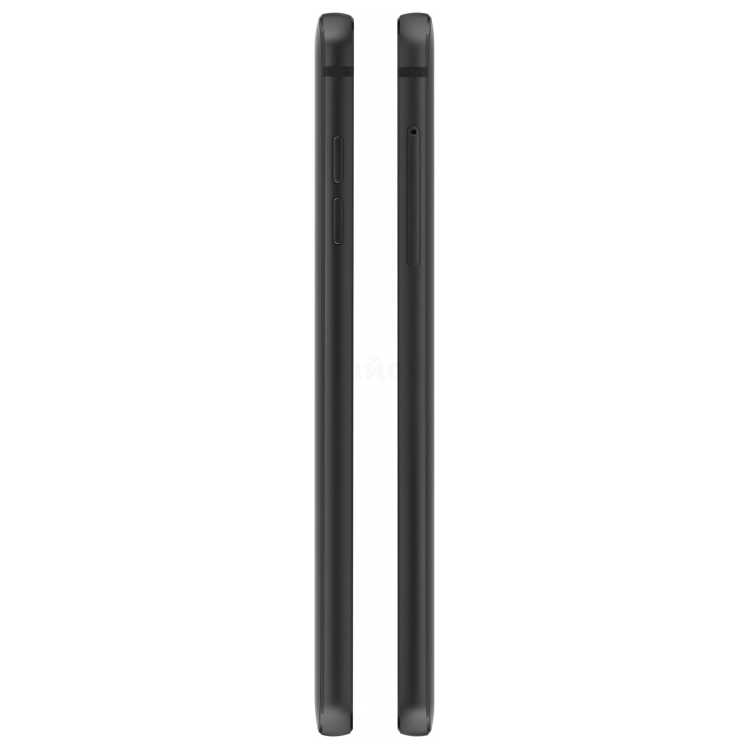 LG G6 H870DS