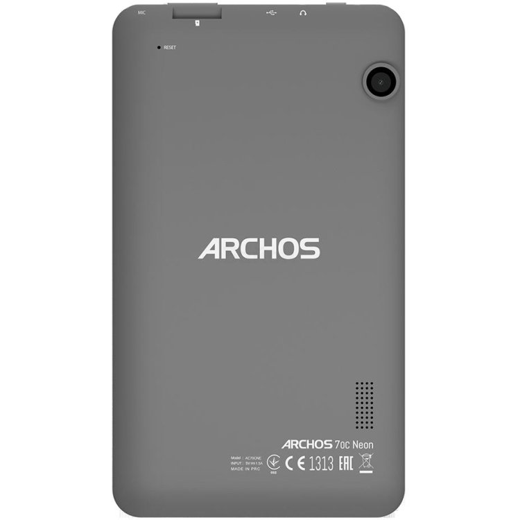 Archos 70c Neon