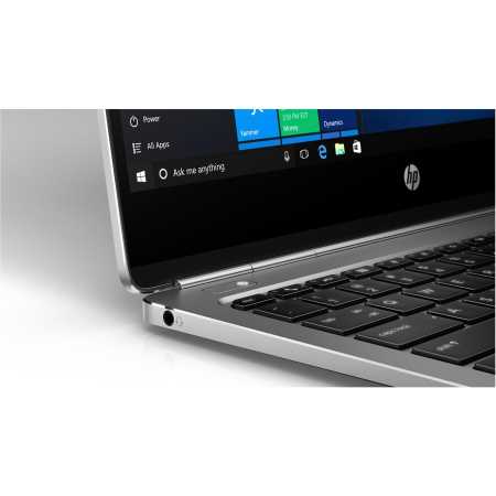 HP EliteBook Folio G1