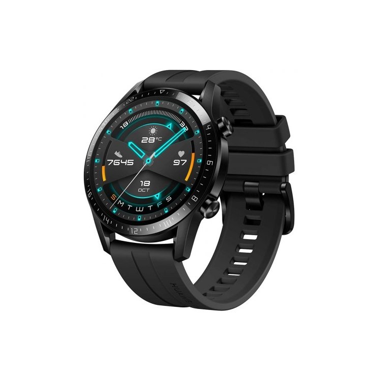 Huawei Watch GT2 Latona-B19S
