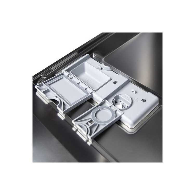 Electrolux ESL 94200 LO