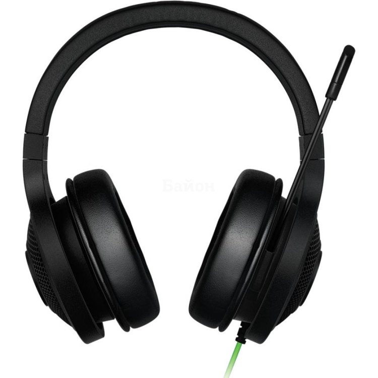 Razer Kraken Essential
