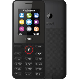INOI 109