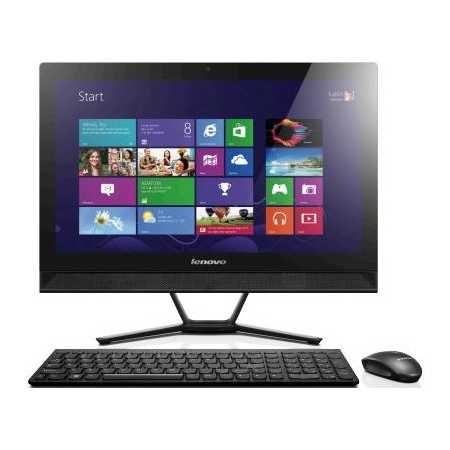 Lenovo IdeaCentre C40-30