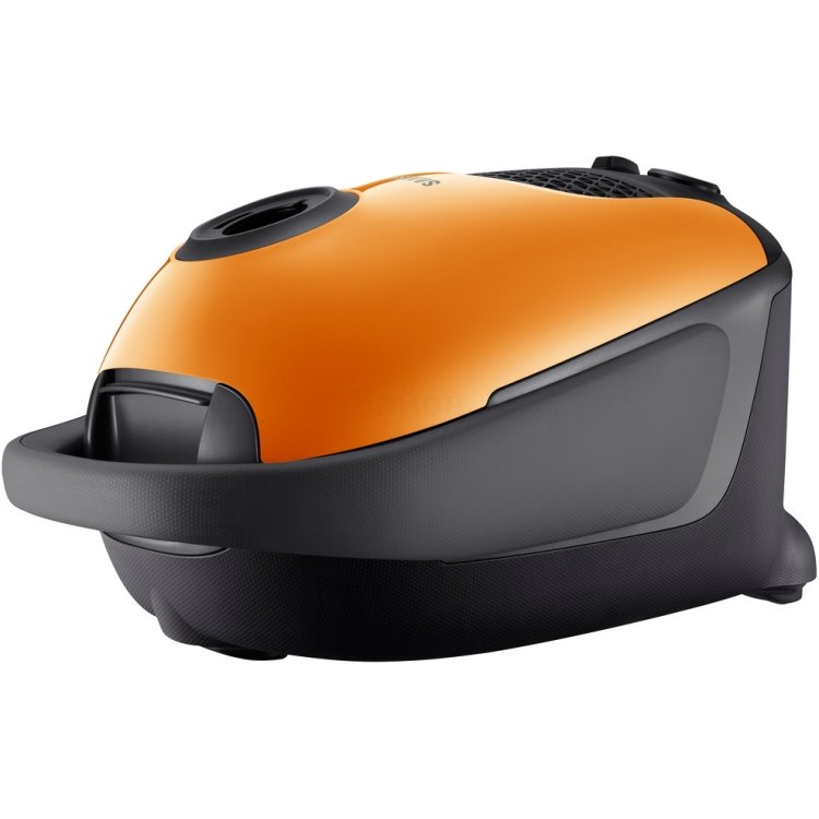 Samsung SC20F30WE