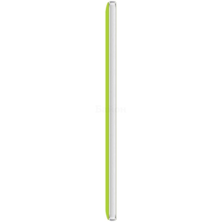 BQ BQS-5515 Wide 8Гб, Dual SIM, 4G LTE, 3G