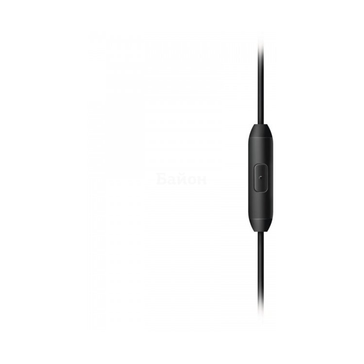 Philips SHE3515
