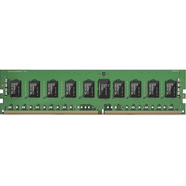 

Samsung M378A1K43BB1-CPB00