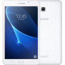 Samsung Galaxy Tab A SM-T280, 8Гб, Wi-Fi Белый