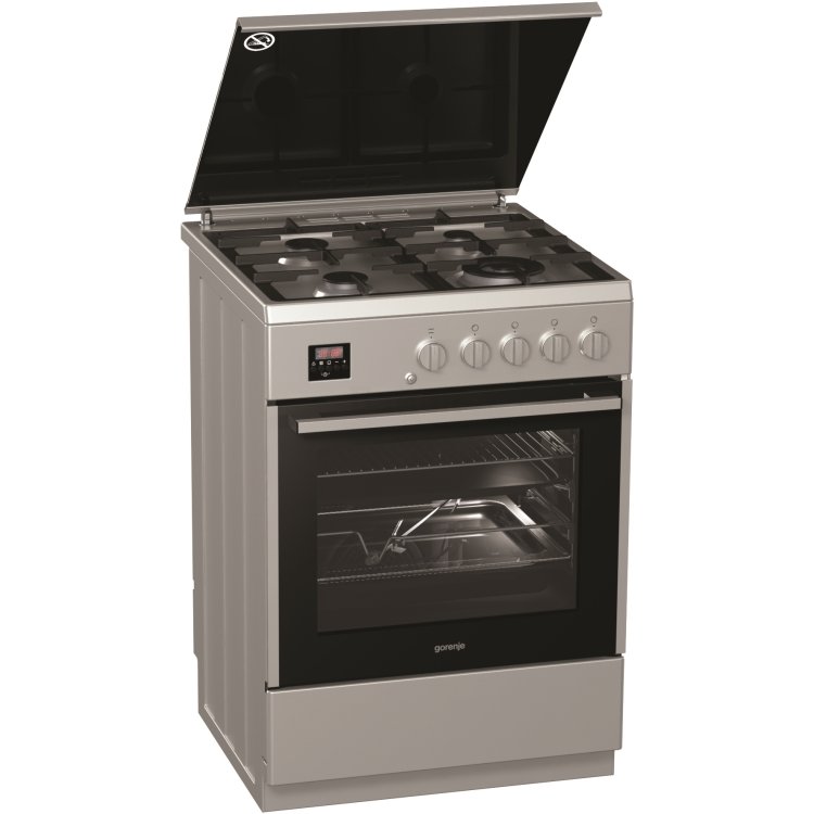 Gorenje GI632E35XKB