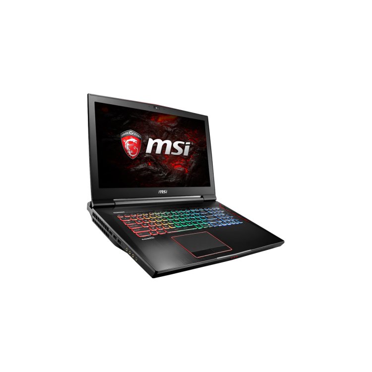 Msi поддержка. MSI Leopard gp72. MSI gt73evr. Ноутбук MSI ge72vr 6rf Apache Pro. Ноутбук MSI gp72 Leopard Pro.