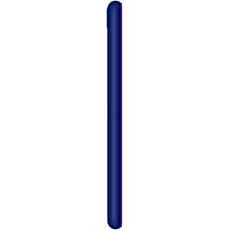 INOI kPhone