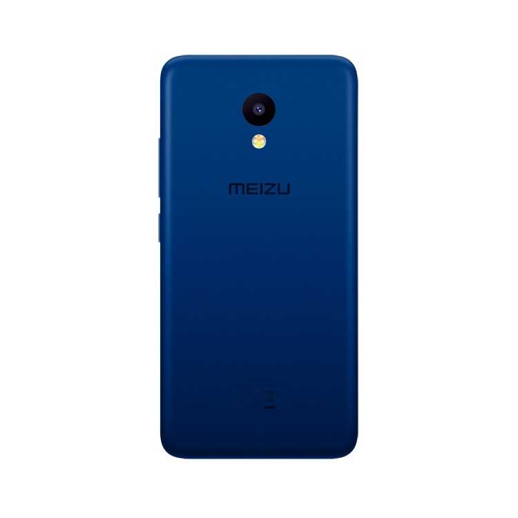 Обзор синий. Meizu m5c. Meizu m5c синий. M511h Meizu. Meizu m5 Note синий.