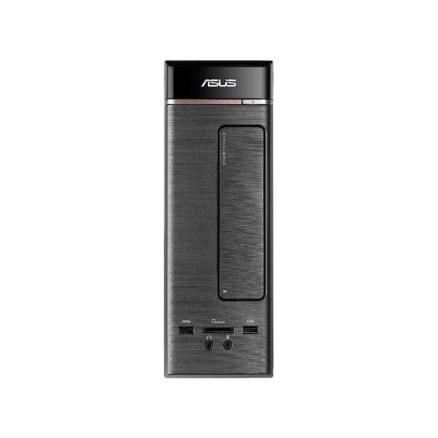 

Asus K20CD