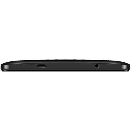 Irbis TZ47 Wi-Fi и 3G, Черный, Wi-Fi, 8Гб