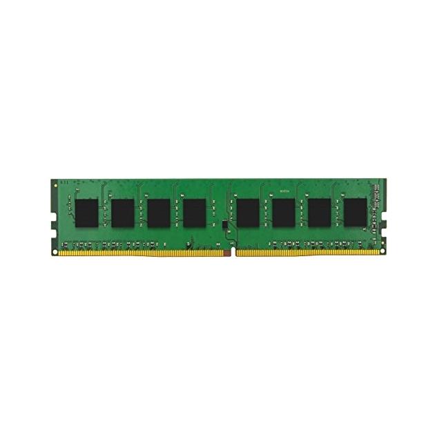 

Kingston KVR21N15S8/8
