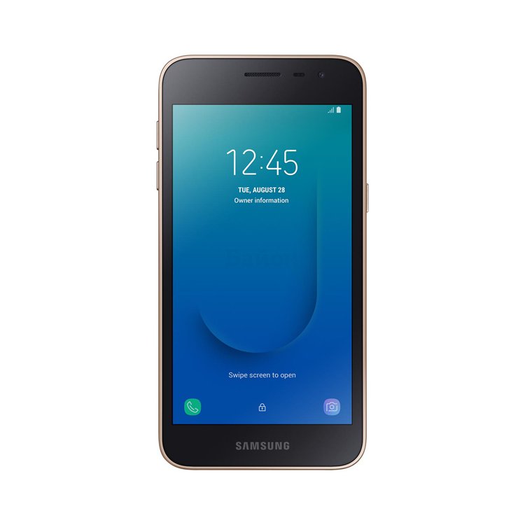 Samsung Galaxy J2 Core SM-J260F/DS