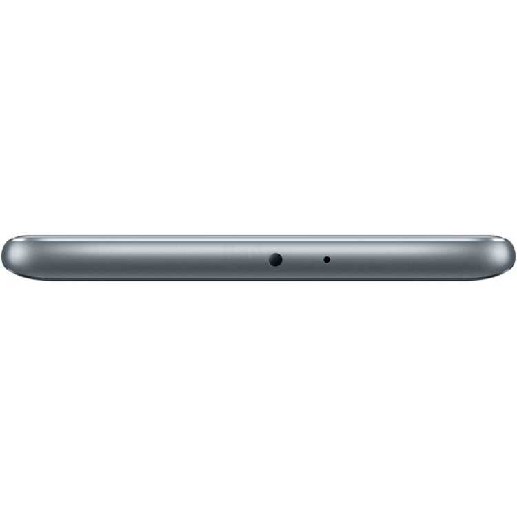 Смартфон Huawei Honor 9, цена телефона. Цвет серый