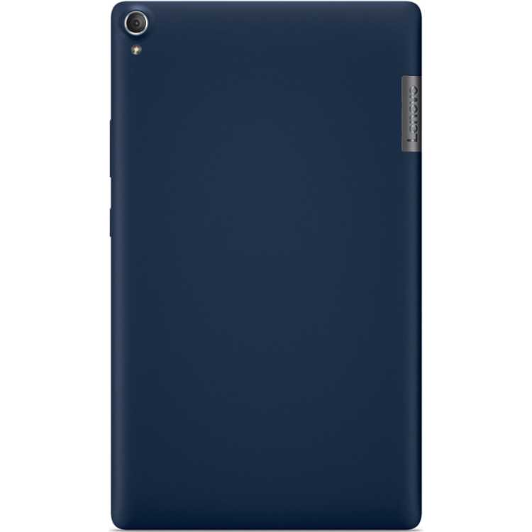 Lenovo TAB 3 8 Plus TB-8703X Wi-Fi и 3G/ LTE, 16Гб