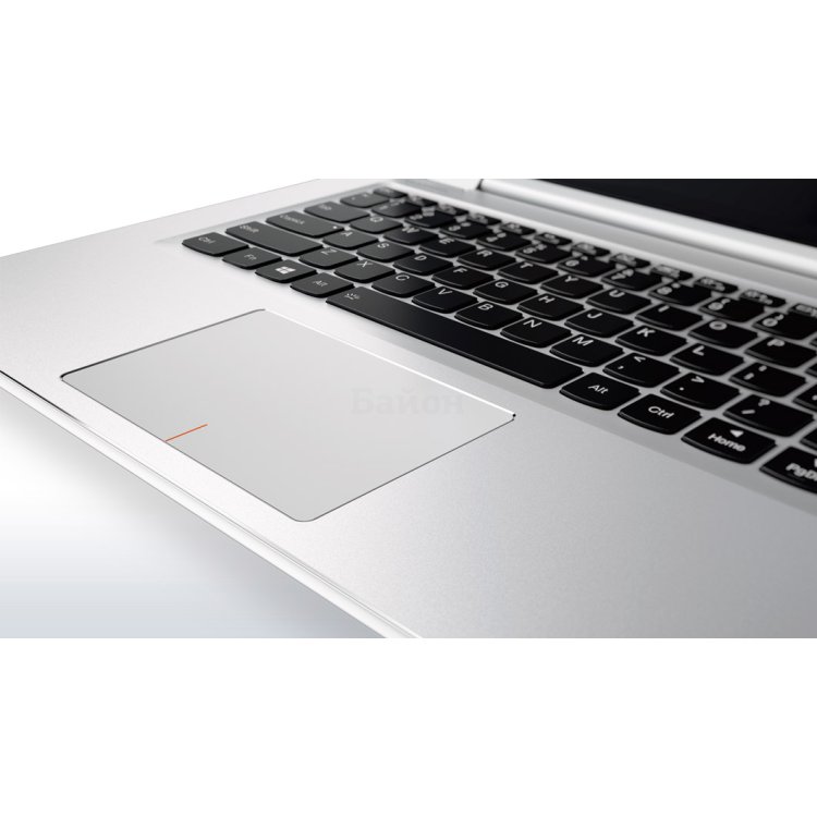 Lenovo IdeaPad Yoga 510-14ISK 80S7005ERK 14