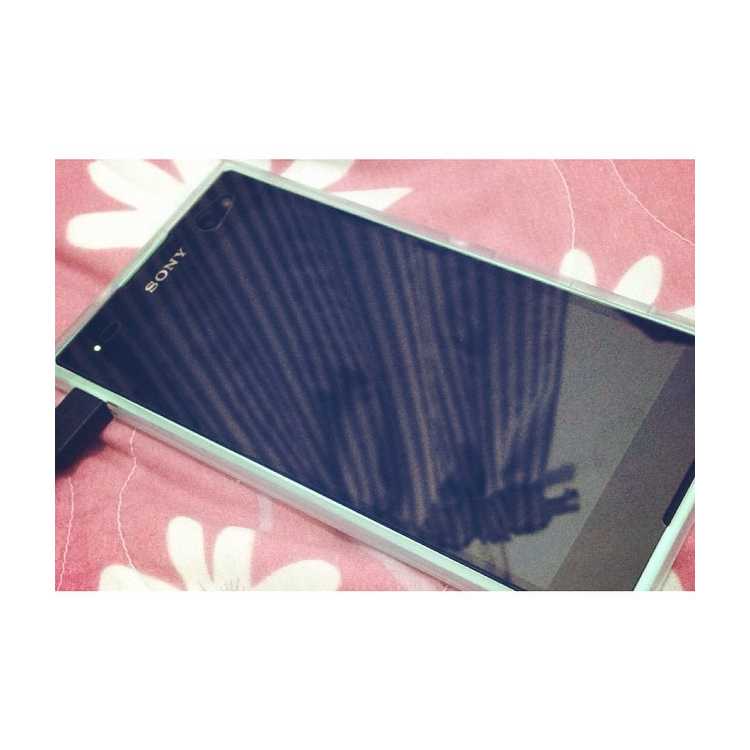 Sony Xperia C3 Dual Sim