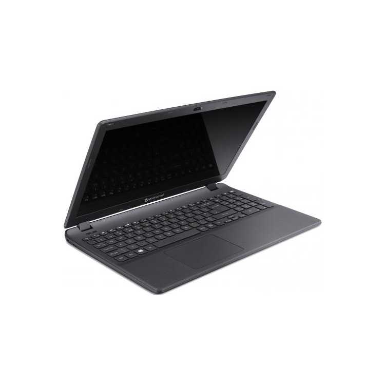 Acer Packard Bell EasyNote ENTE70BH 15.6