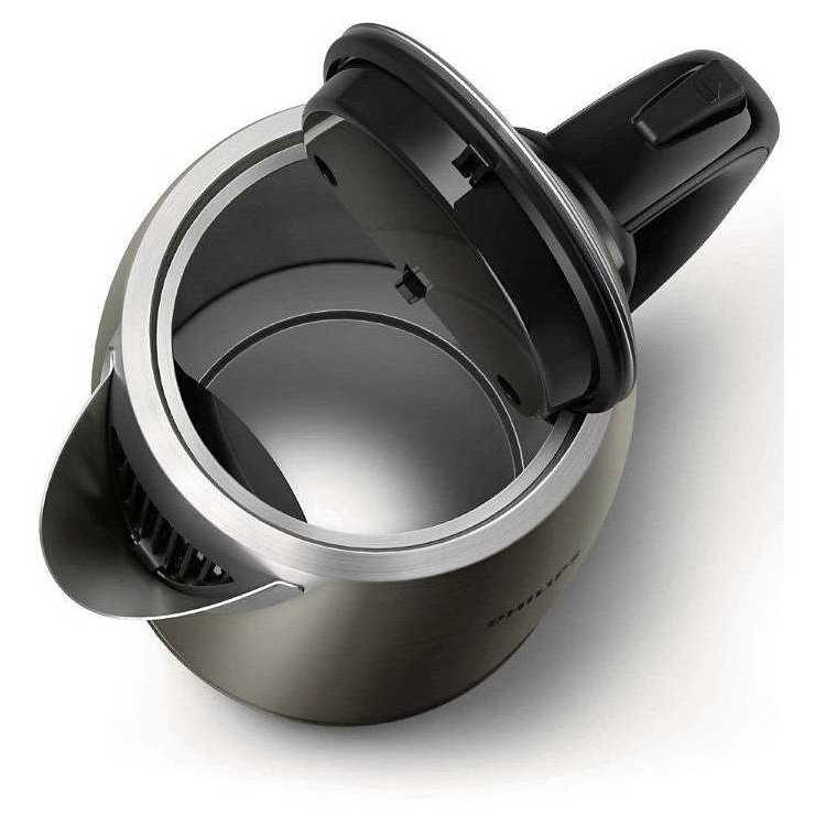 Philips HD9323/80