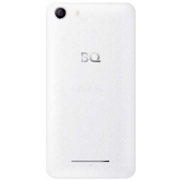 BQ BQS-5065 Choice