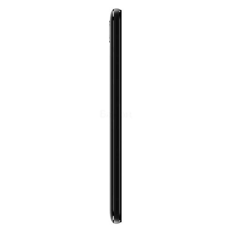 BQ 6050 Jumbo